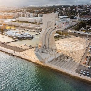 Belas imagens do mundo!