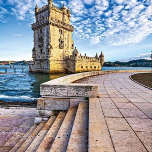 Roteiro_ Como passar dois dias perfeitos em Lisboa