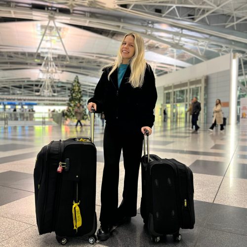 WhatsApp Image 2025-07-11 at 15.43.02